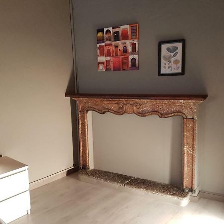Apartamento Casa Muffin Cannobio Exterior foto