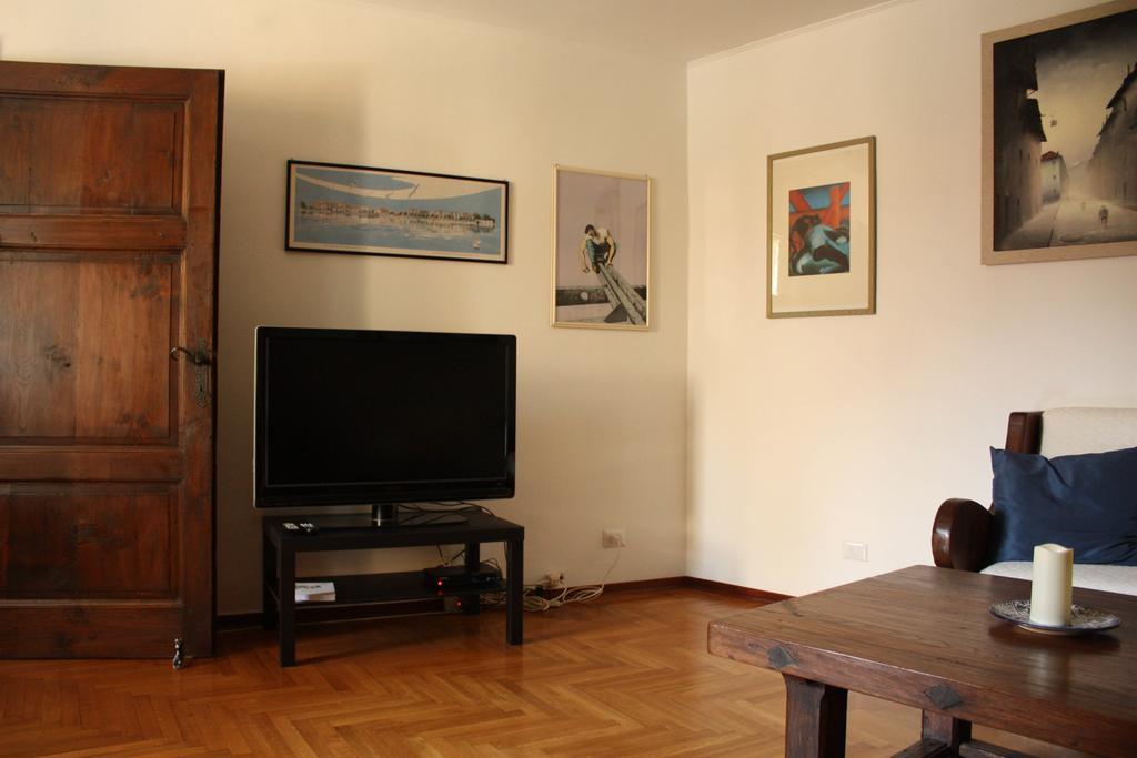 Apartamento Casa Muffin Cannobio Exterior foto