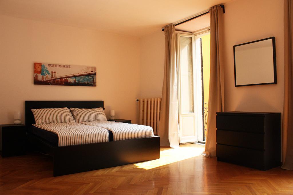 Apartamento Casa Muffin Cannobio Exterior foto