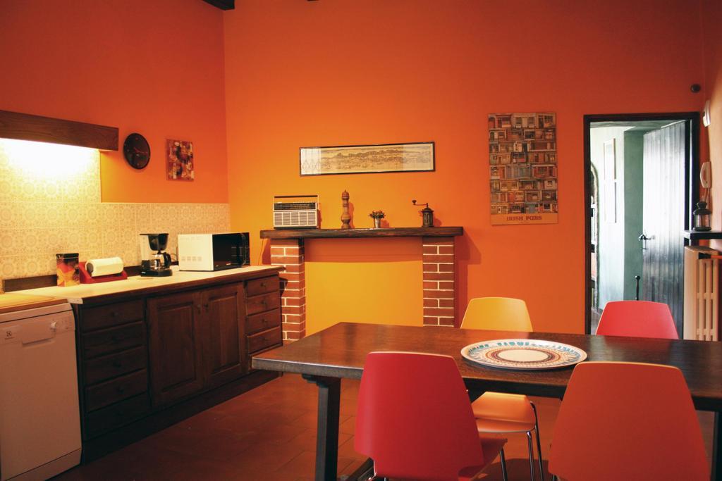 Apartamento Casa Muffin Cannobio Exterior foto
