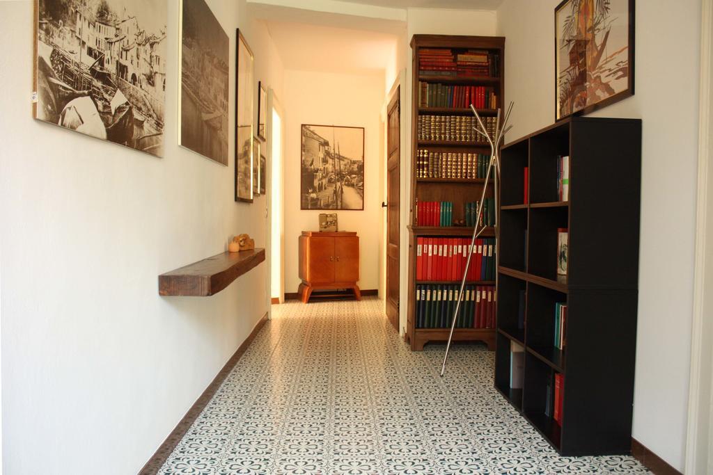 Apartamento Casa Muffin Cannobio Exterior foto