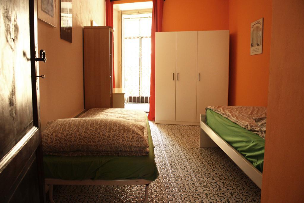 Apartamento Casa Muffin Cannobio Exterior foto