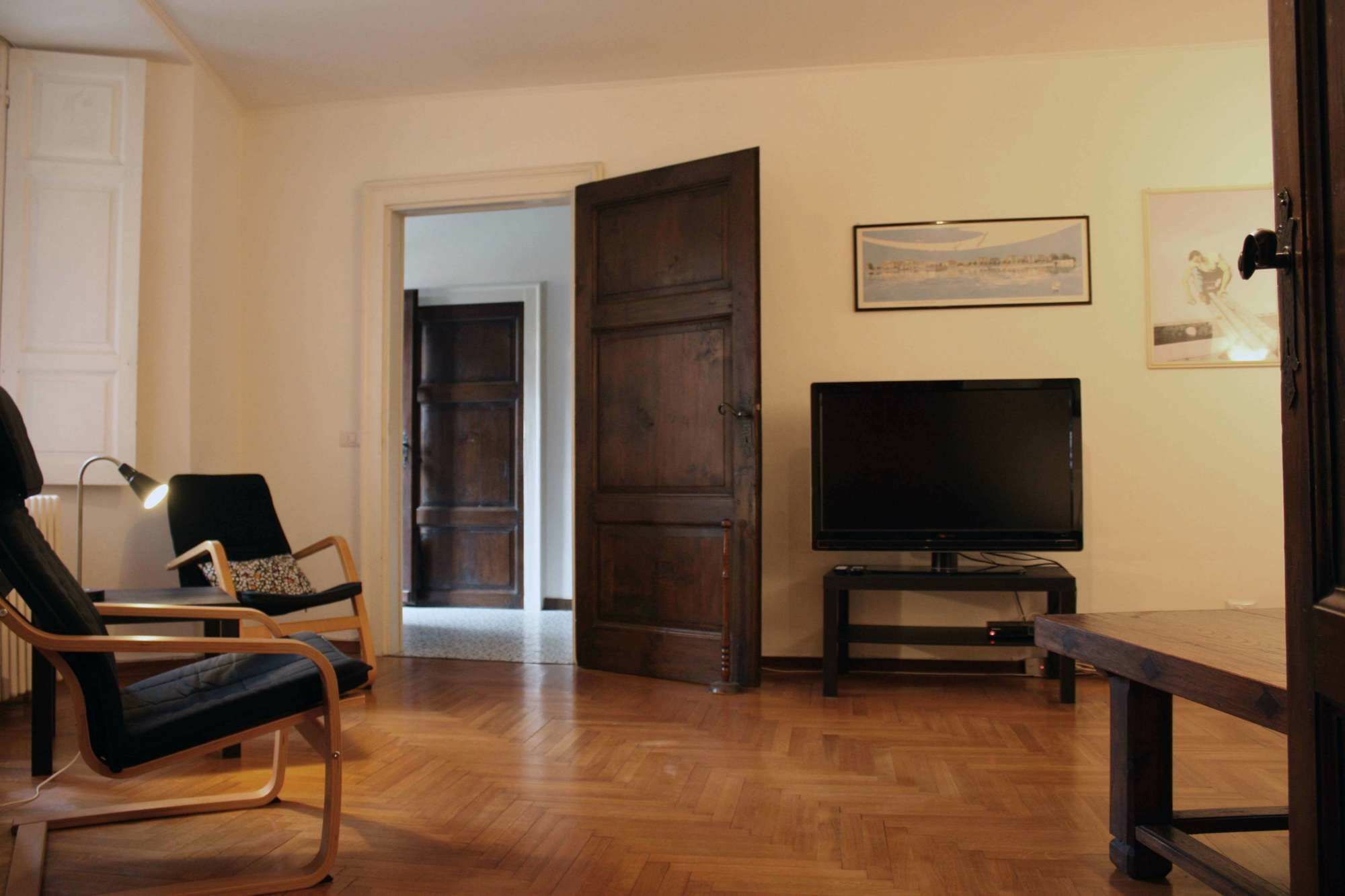 Apartamento Casa Muffin Cannobio Exterior foto