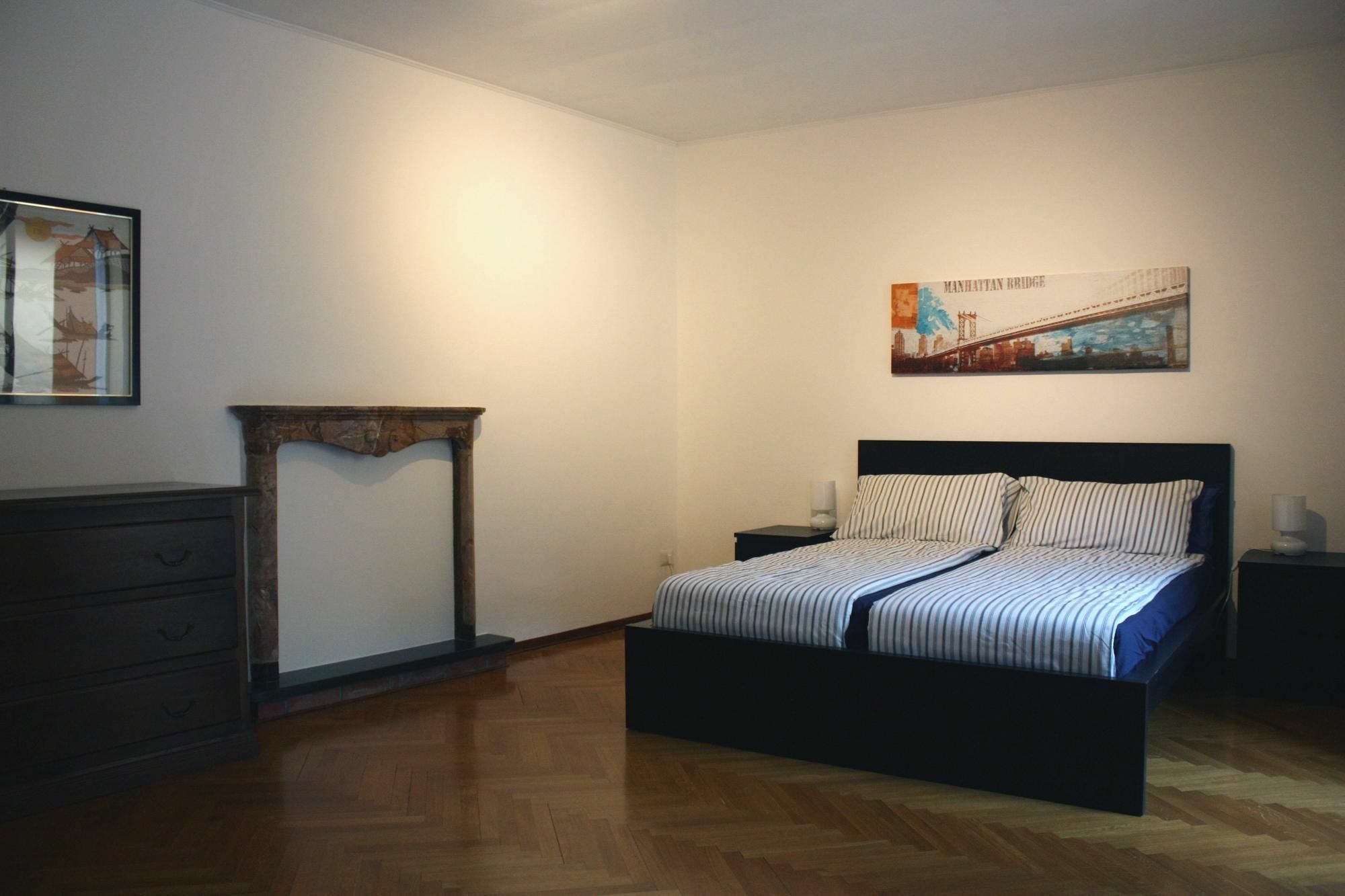 Apartamento Casa Muffin Cannobio Exterior foto