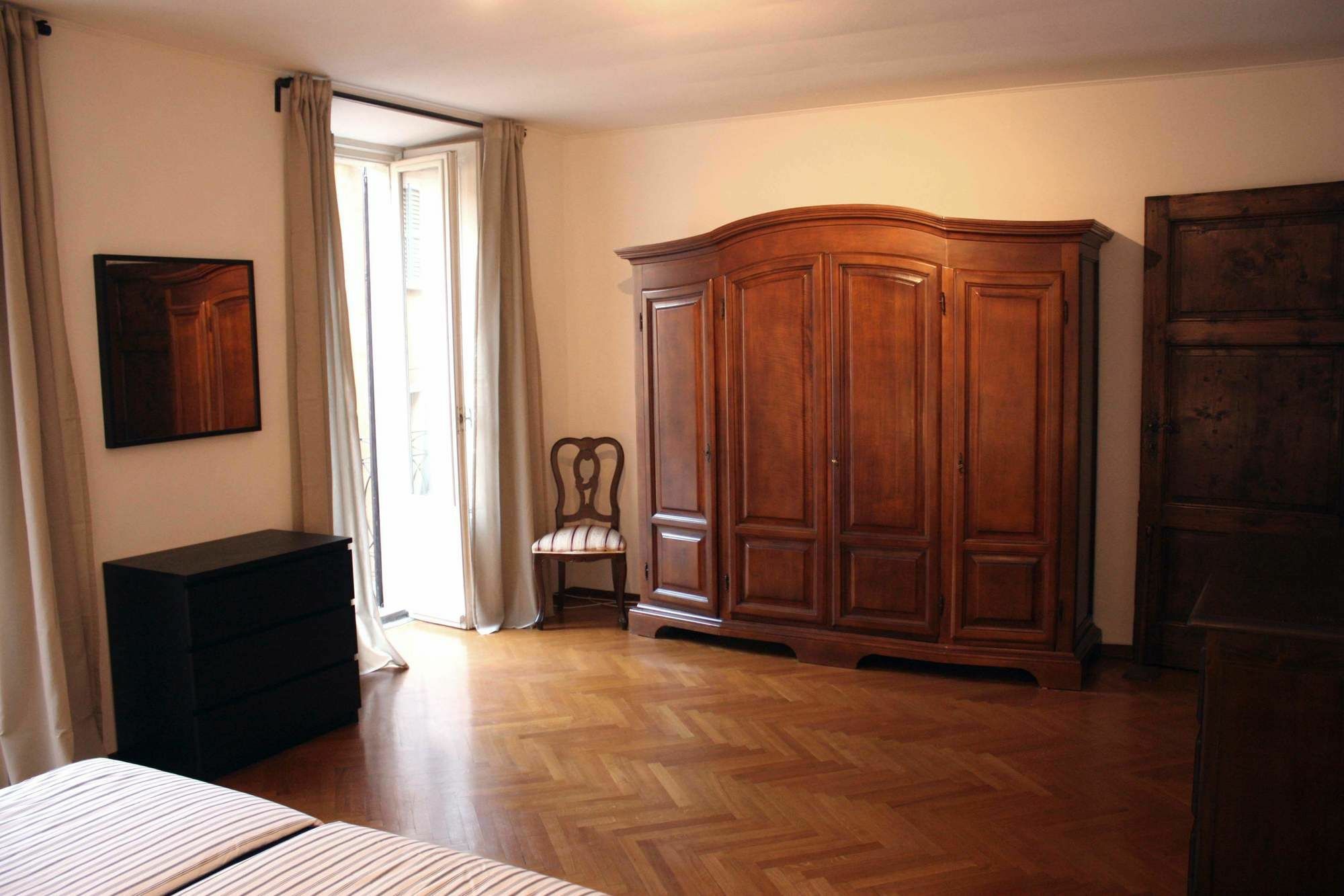 Apartamento Casa Muffin Cannobio Exterior foto