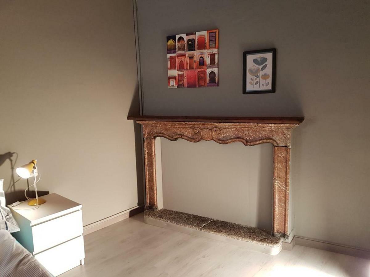 Apartamento Casa Muffin Cannobio Exterior foto